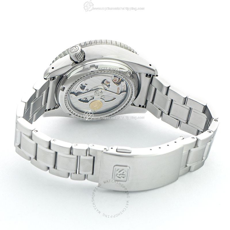 Grand Seiko SBGE275 2