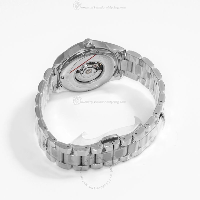 Hamilton Jazzmaster H32315131 2