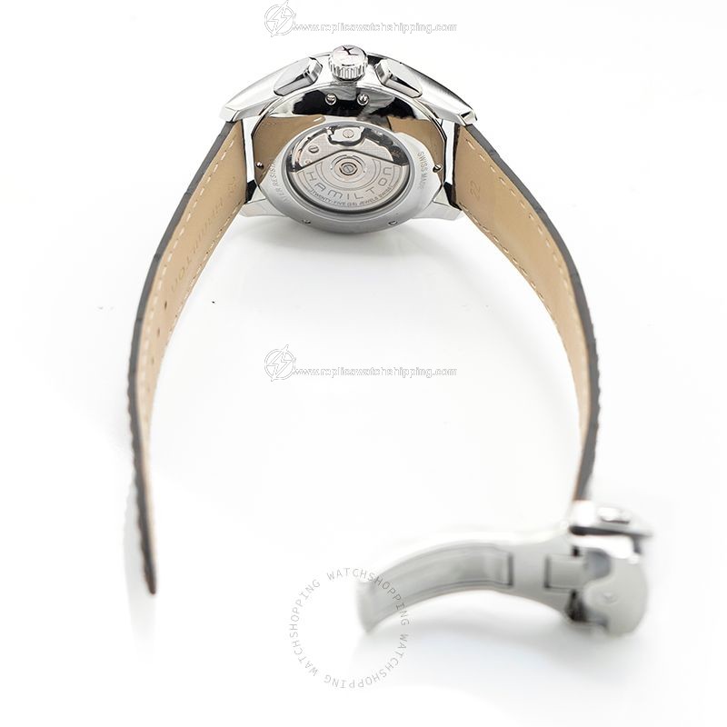 Hamilton Jazzmaster H32586881 2