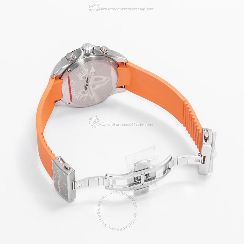 Hamilton Khaki Aviation H64554431 2