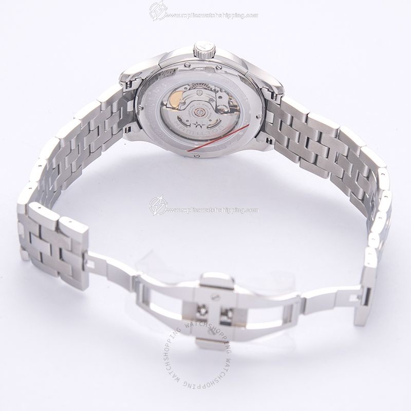 Hamilton Jazzmaster H32515135 2