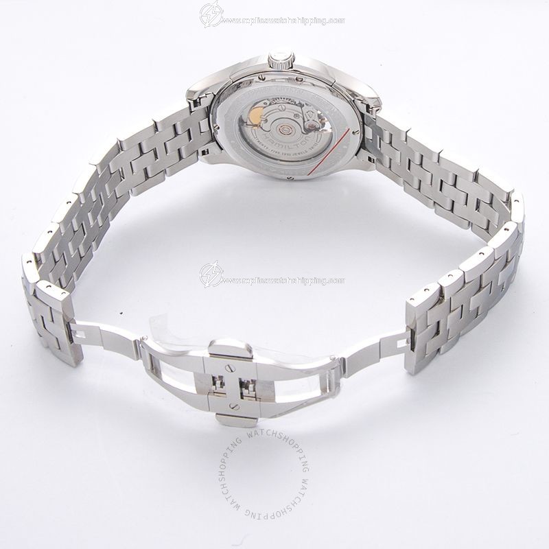 Hamilton Jazzmaster H32565155 2