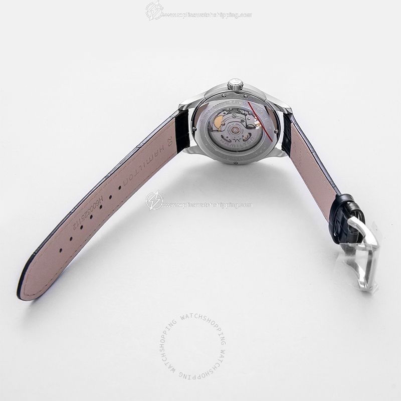Hamilton Jazzmaster H32565735 2