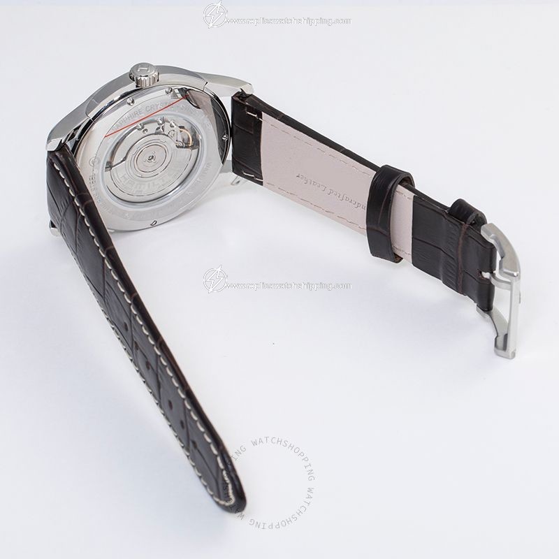 Hamilton Jazzmaster H32585551 2