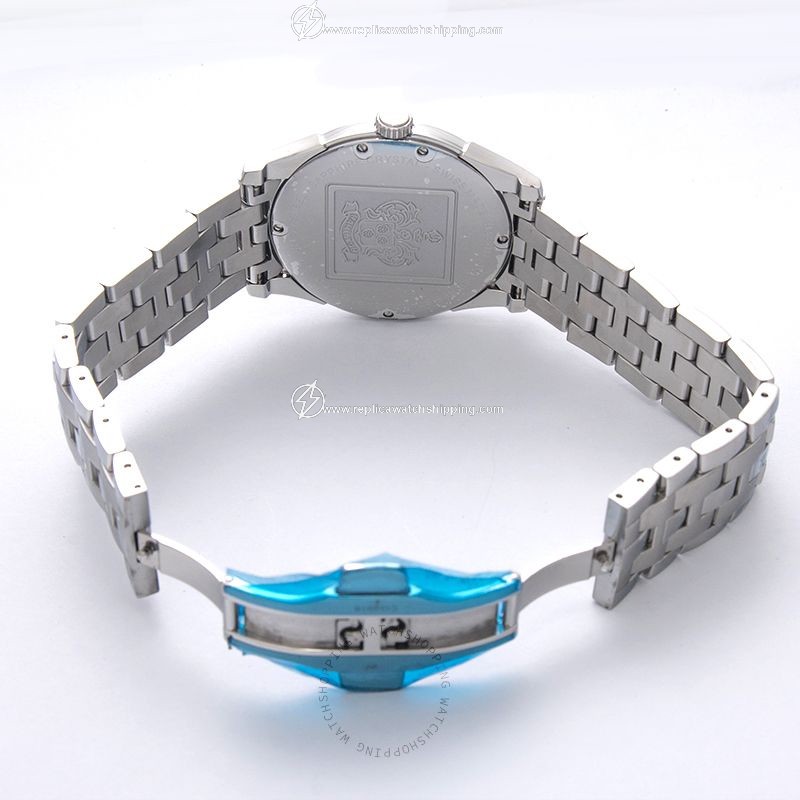 Hamilton Jazzmaster H38511133 2