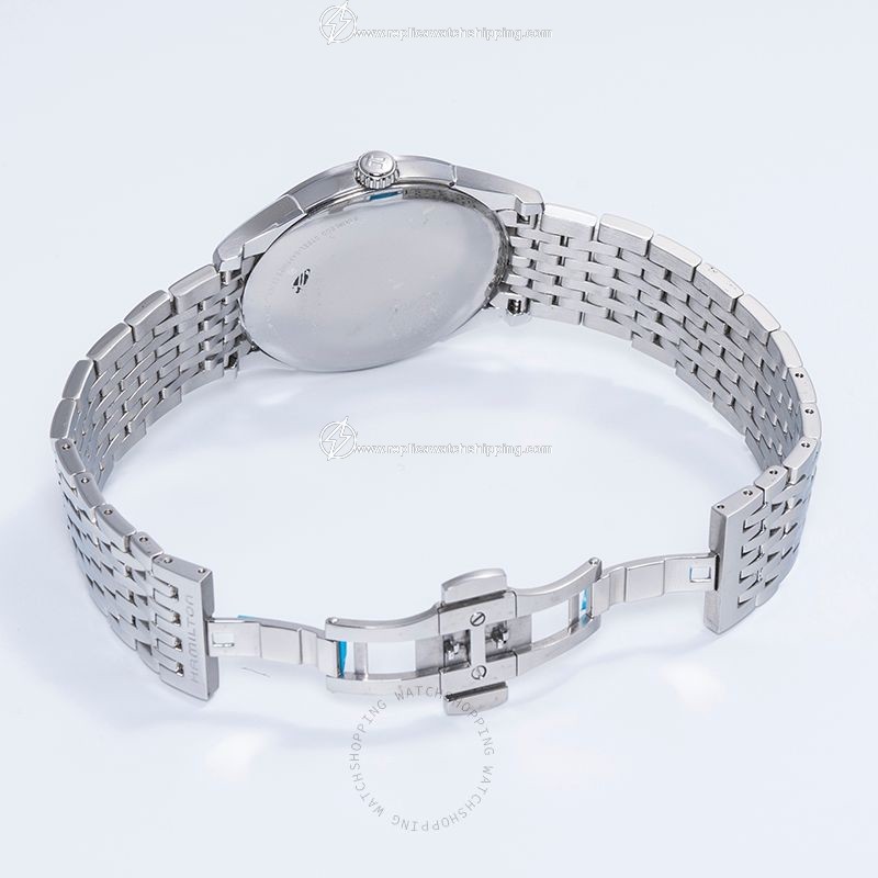 Hamilton American Classic H38715131 2