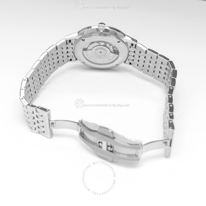 Hamilton American Classic H38755131 2