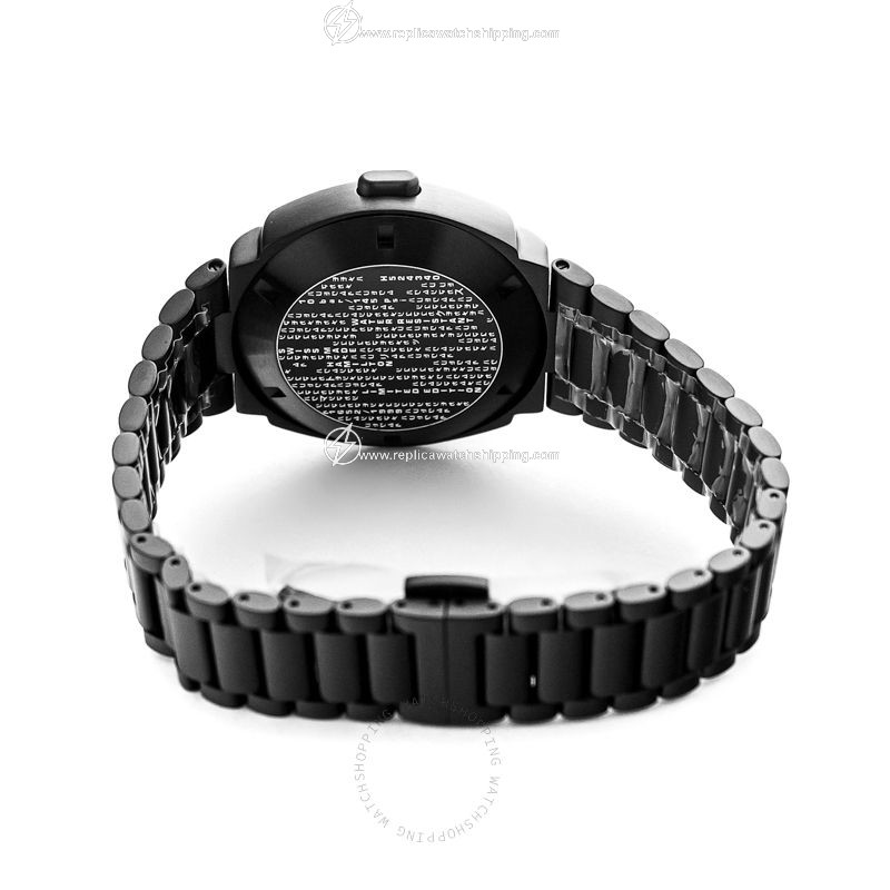 Hamilton American Classic H52434130 2