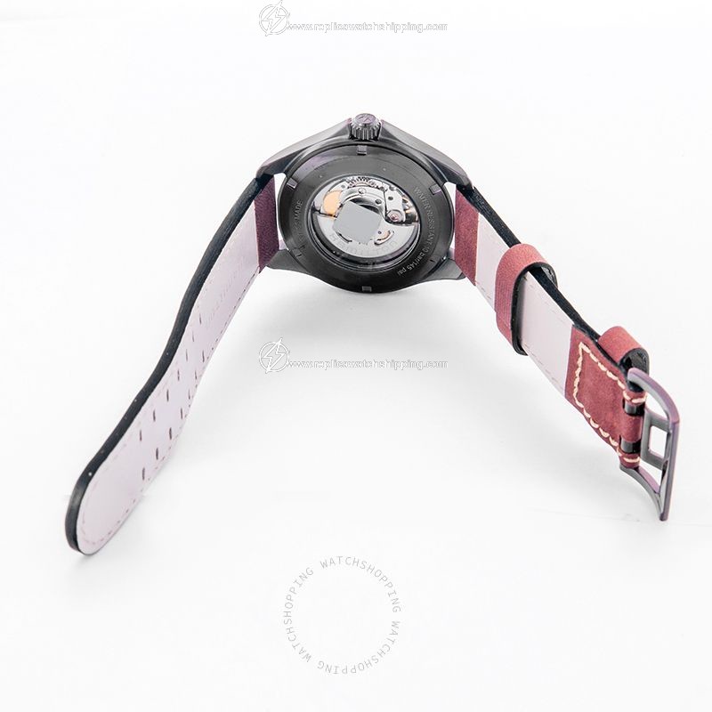 Hamilton Khaki Aviation H64605531 2
