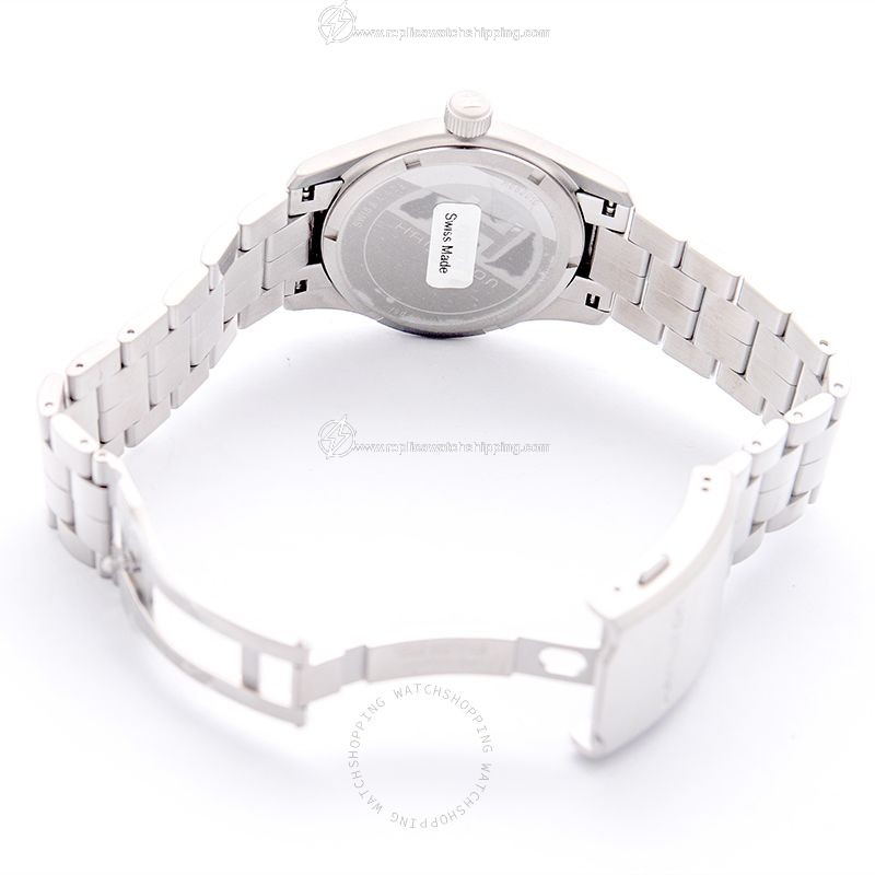 Hamilton Khaki Field H68201143 2