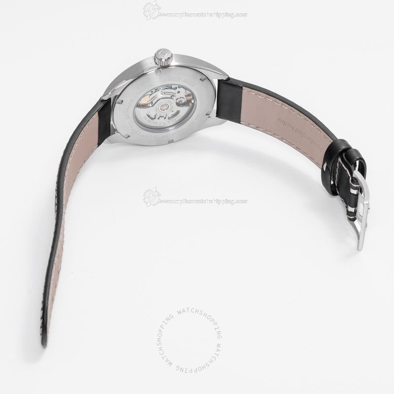 Hamilton Khaki Field H70505733 2