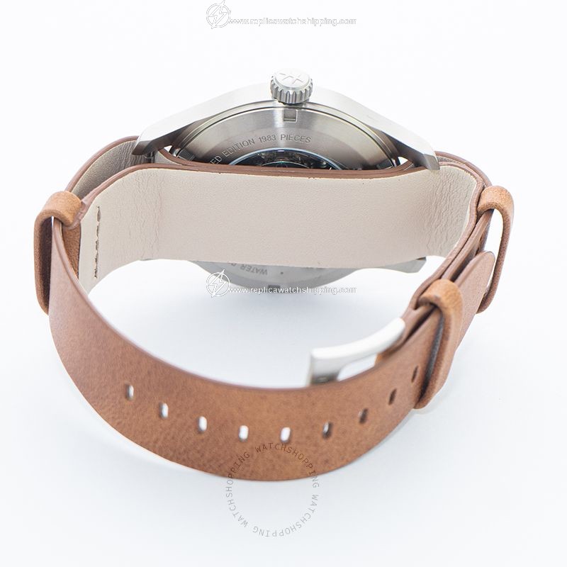 Hamilton Khaki Field H70645533 2