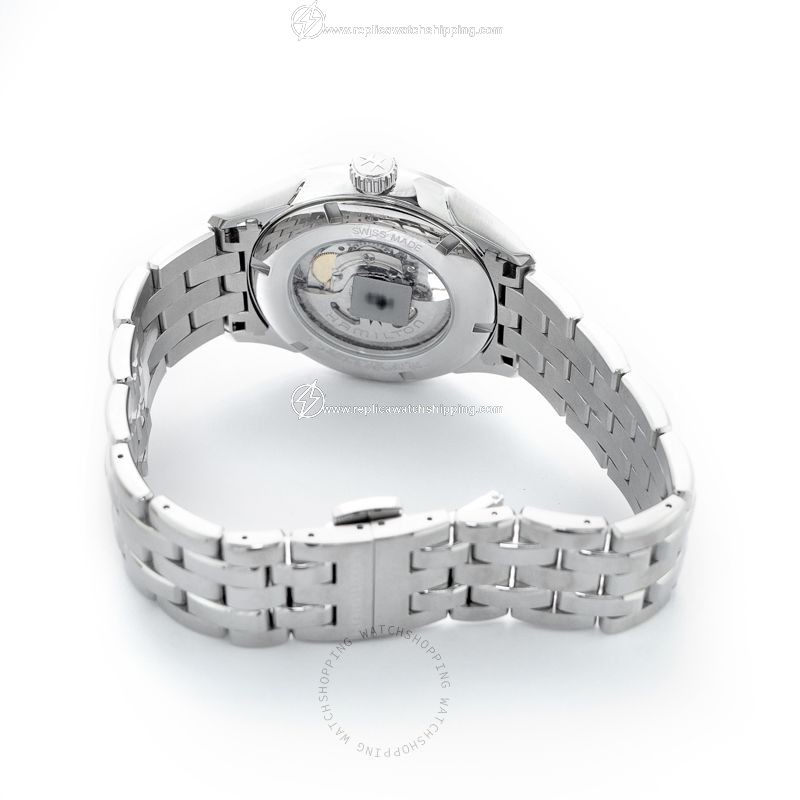 Hamilton Jazzmaster H32705152 2