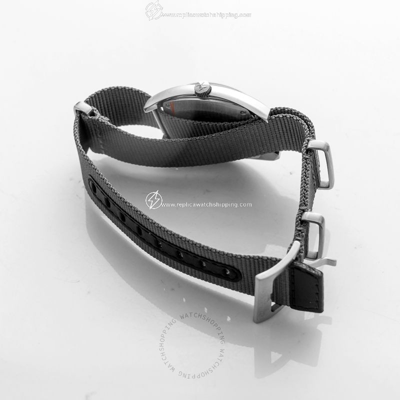 Hamilton Khaki Aviation H76419931 2