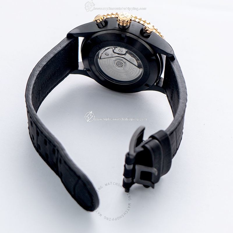 Hamilton Khaki Aviation H76736730 2