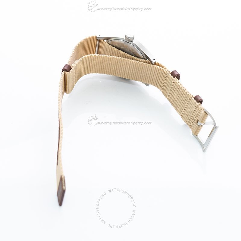 Hamilton Khaki Field H69439901 2