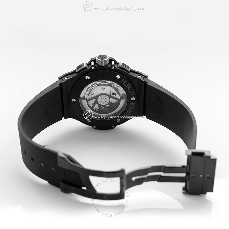 Hublot Big Bang 301.CK.1140.RX 2