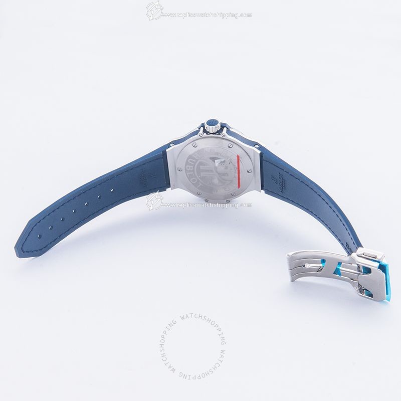 Hublot Big Bang 361.SX.7170.LR.1204 2