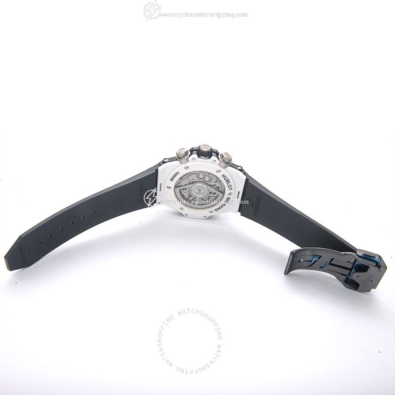 Hublot Big Bang 411.HX.1170.RX 2