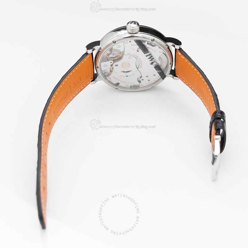 IWC Portofino IW516201 2