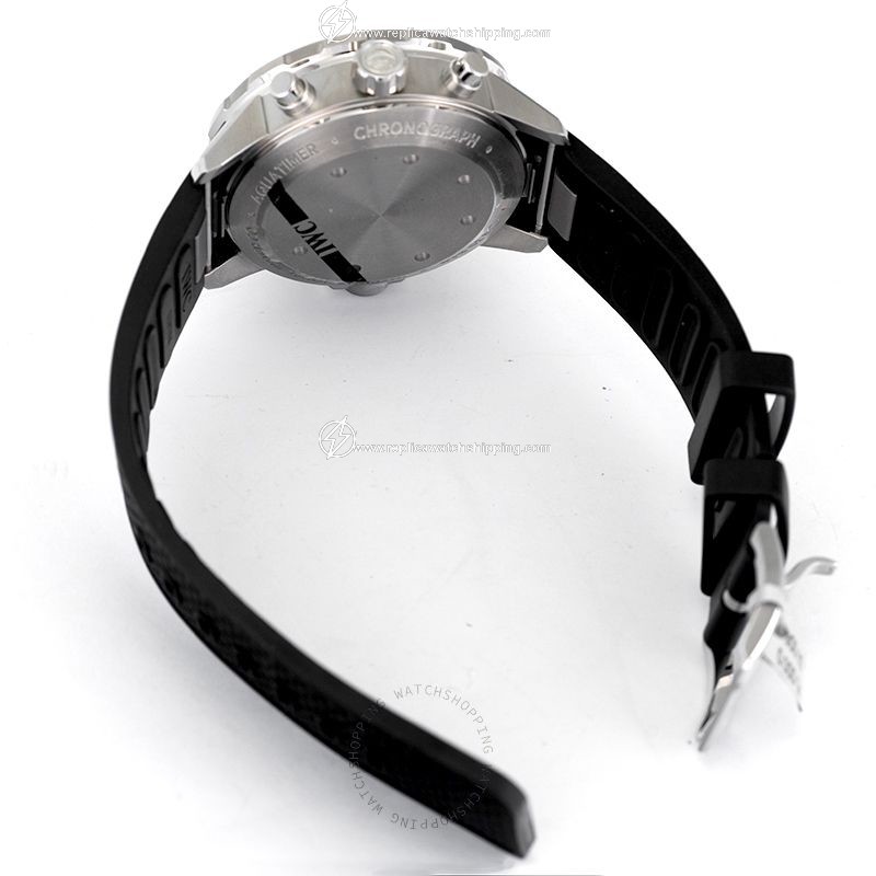 IWC Aquatimer IW376801 2
