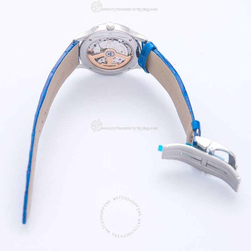 Jaeger LeCoultre Master Q1258420 2