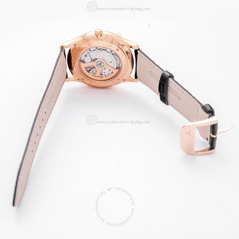 Jaeger LeCoultre Master Q1362520 2