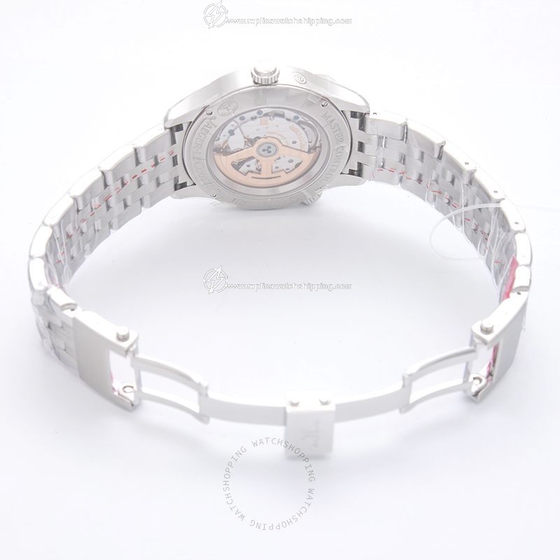 Jaeger LeCoultre Master Q1428121 2