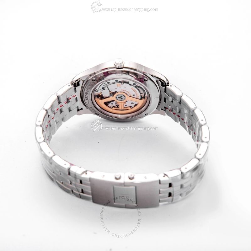 Jaeger LeCoultre Master Q1548120 2