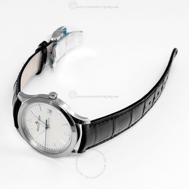 Jaeger LeCoultre Master Q1548420 2