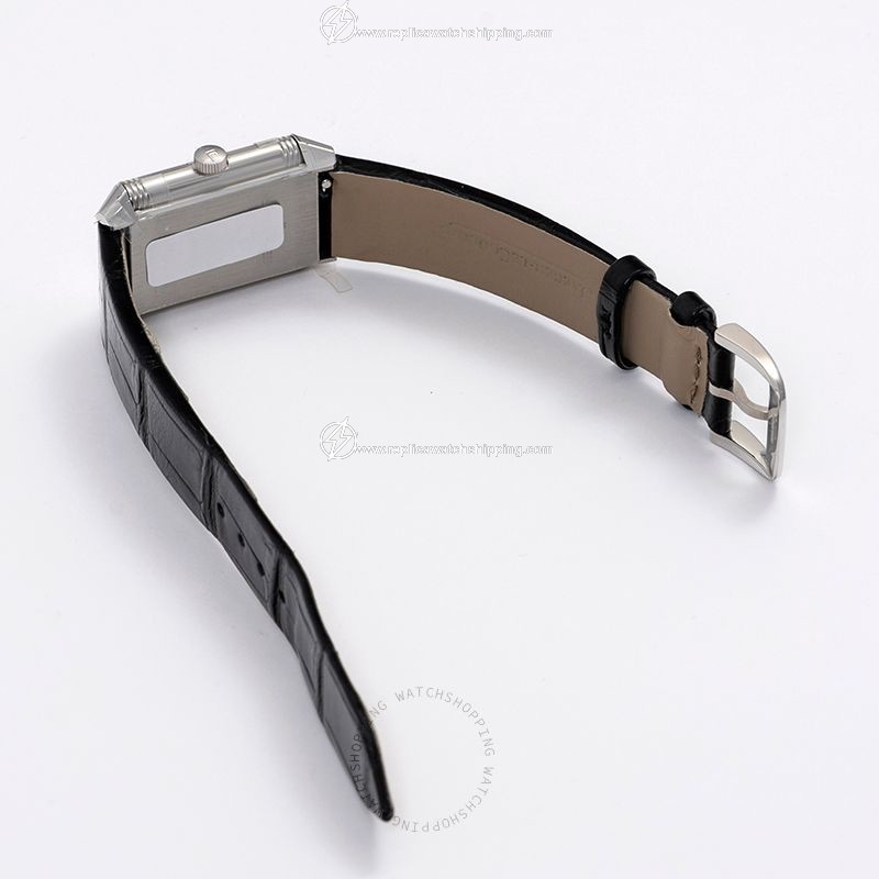 Jaeger LeCoultre Reverso Q2608530 2