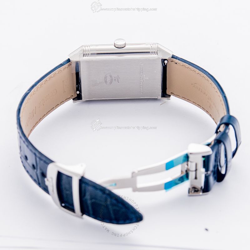 Jaeger LeCoultre Reverso Q3908420 2
