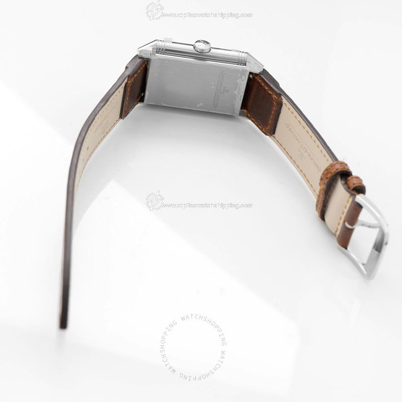 Jaeger LeCoultre Reverso Q3858522 2