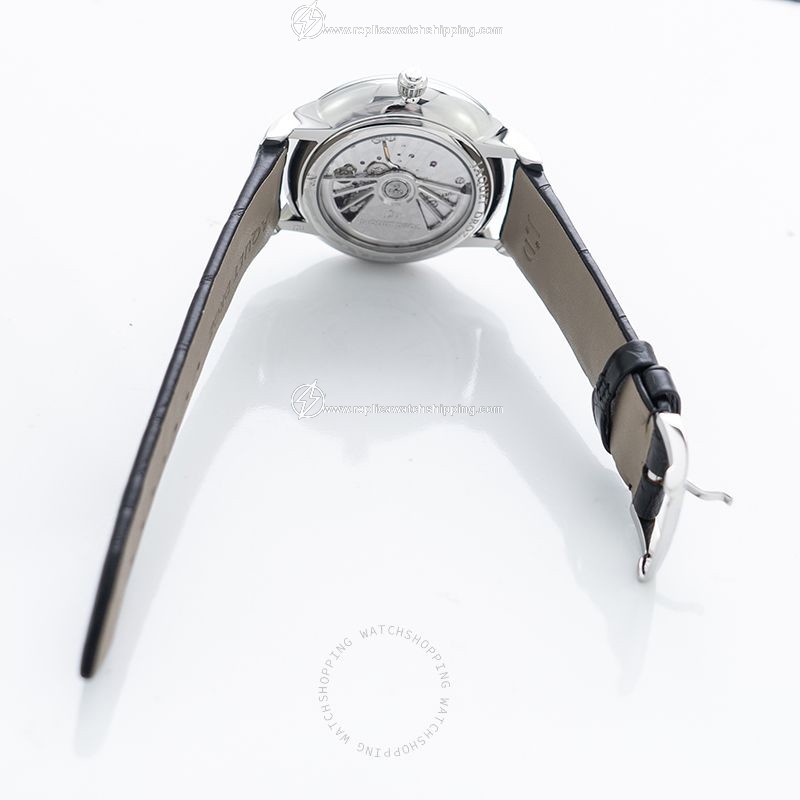 Jaquet Droz Grande Heure J017510240 2