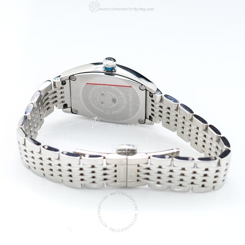 Longines Longines evidenza L21424736 2
