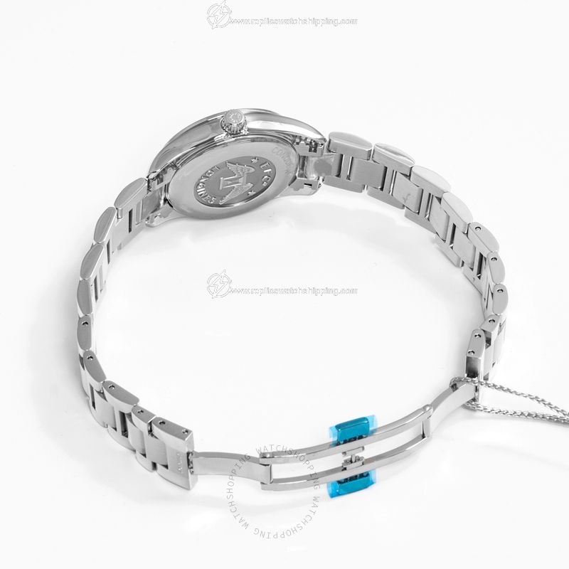 Longines Conquest Classic L22864526 2