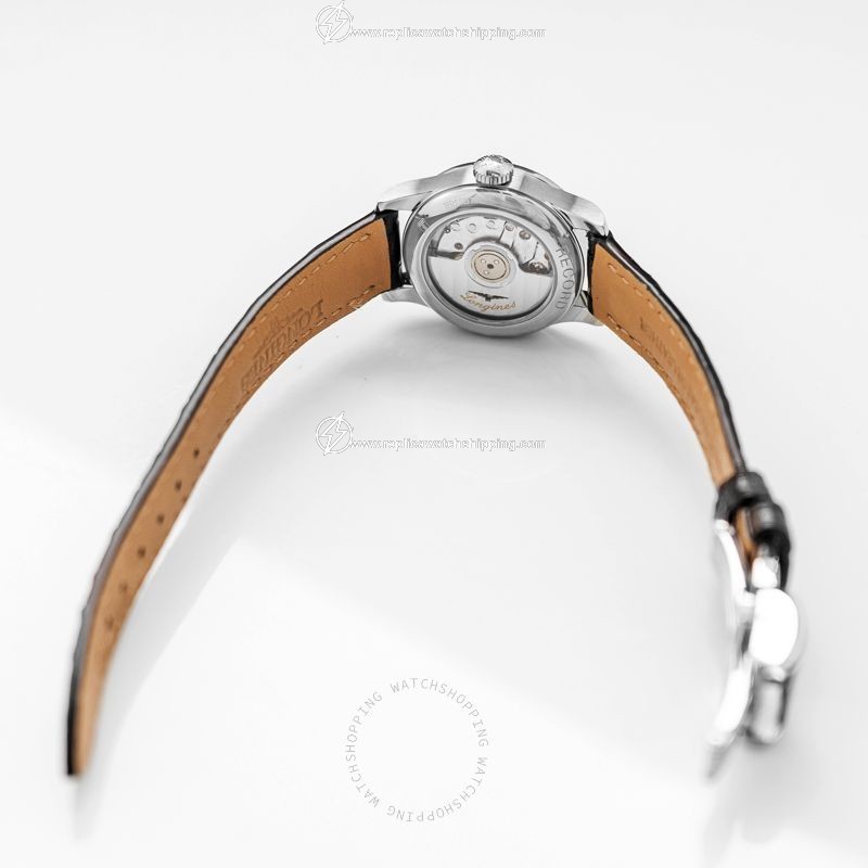 Longines Record L23204722 2