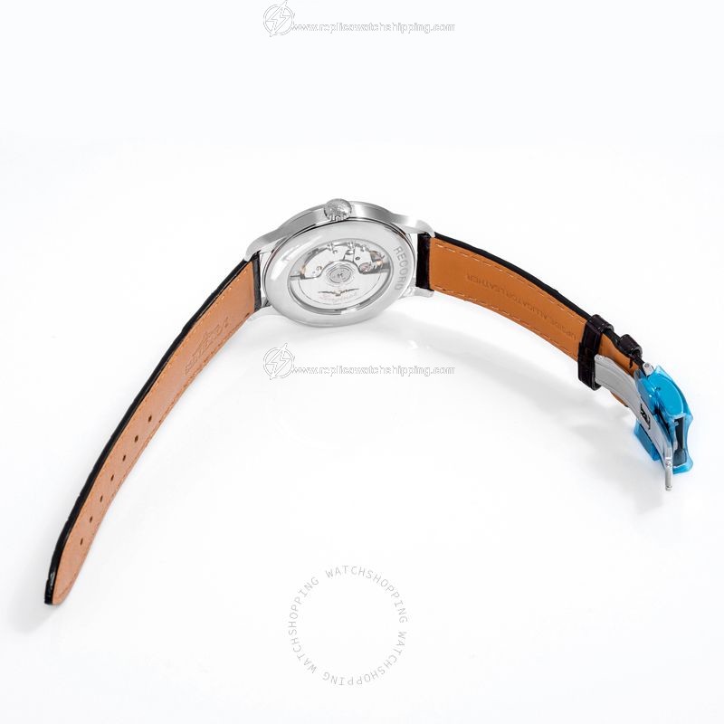 Longines Record L28204722 2