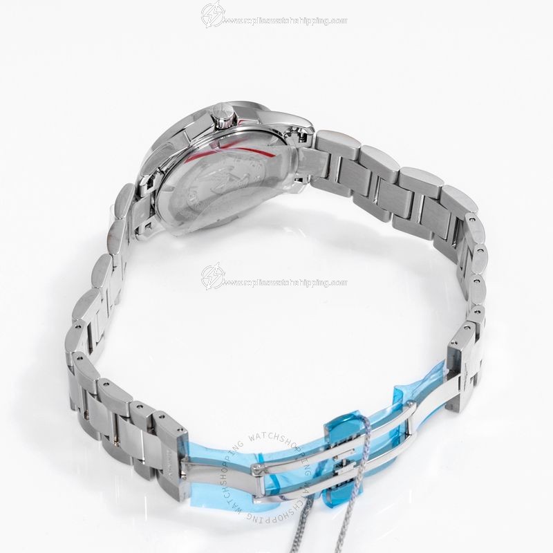 Longines Longines Conquest L33764966 2