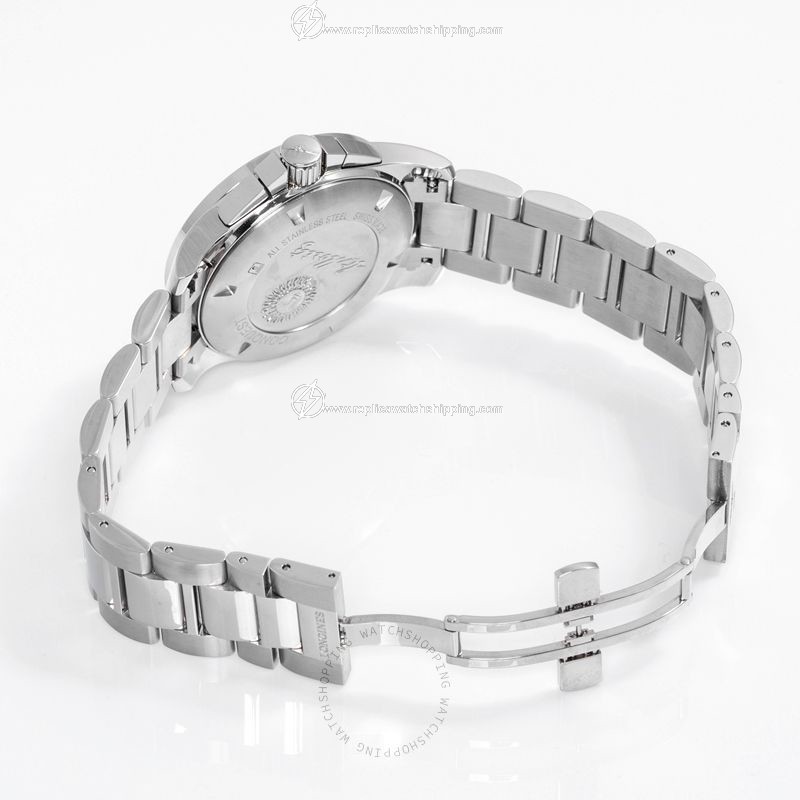 Longines Longines Conquest L37004786 2