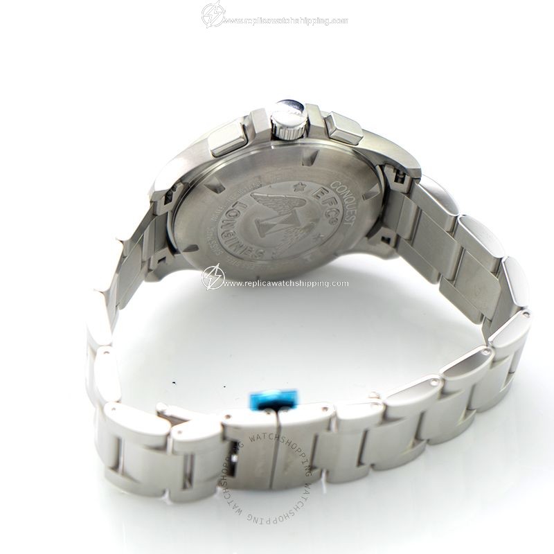 Longines Longines Conquest L37174566 2