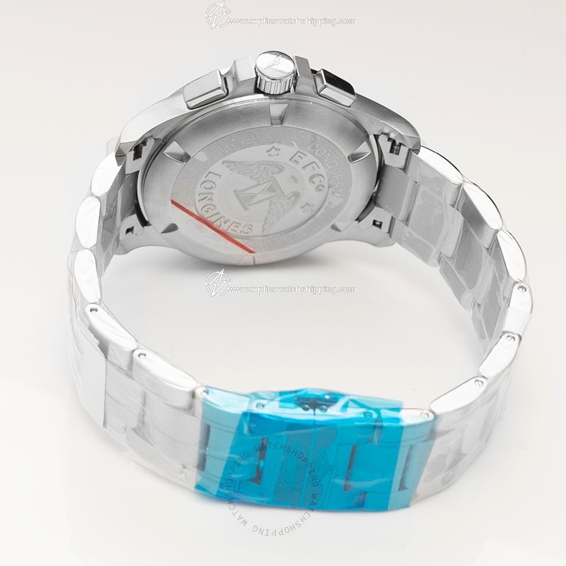 Longines Longines Conquest L37274566 2