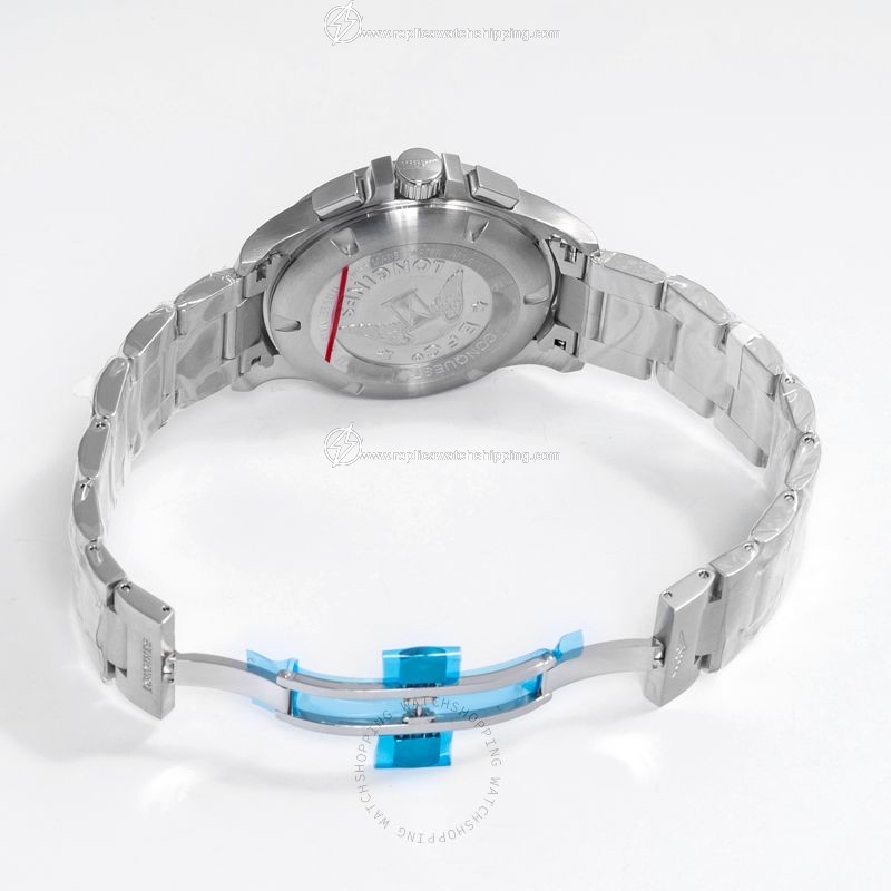 Longines Longines Conquest L37274966 2