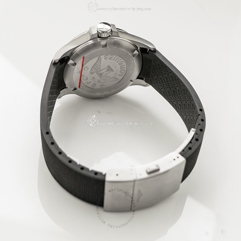 Longines Longines Conquest L37284769 2
