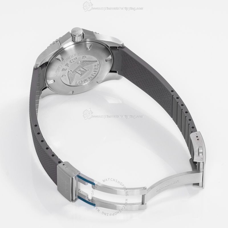 Longines HydroConquest L37824769 2