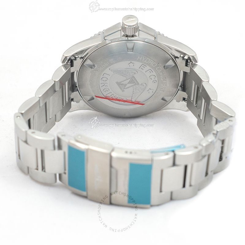 Longines HydroConquest L38404966 2