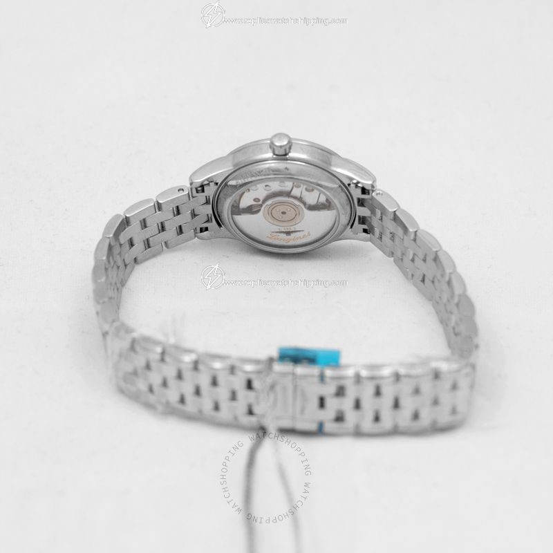 Longines Flagship L42744926 2