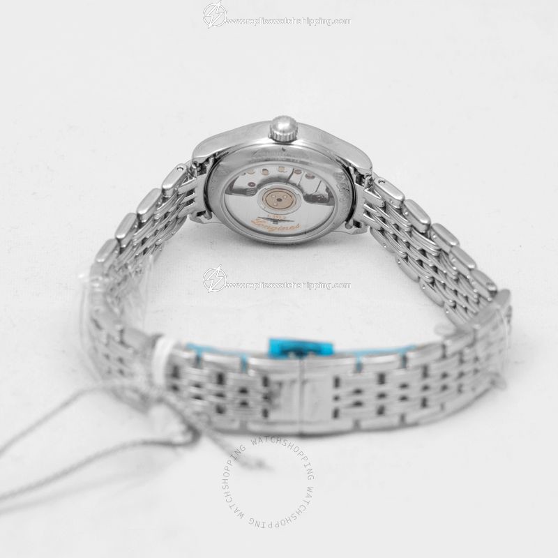 Longines Longines Lyre L43604126 2