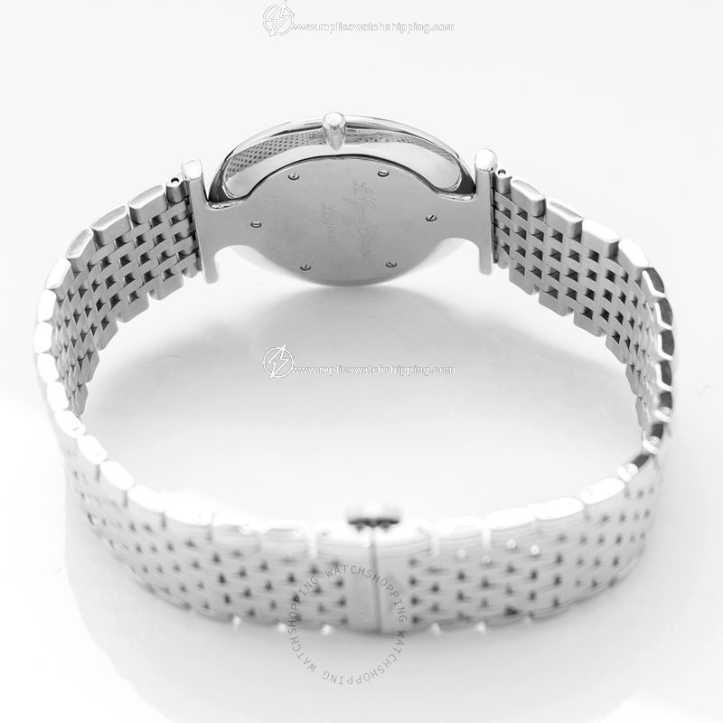 Longines La Grande Classique L47554716 2