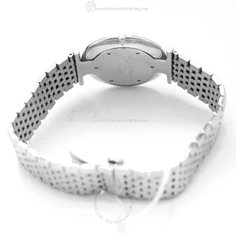 Longines La Grande Classique L47554726 2